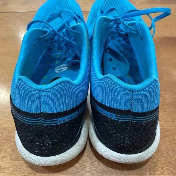 Reebok Floatride Run Fast Pro Running Shoes - Picture 2 of 11